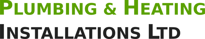 Plumbing & Heating Installations Ltd, Doncaster, South Yorkshire